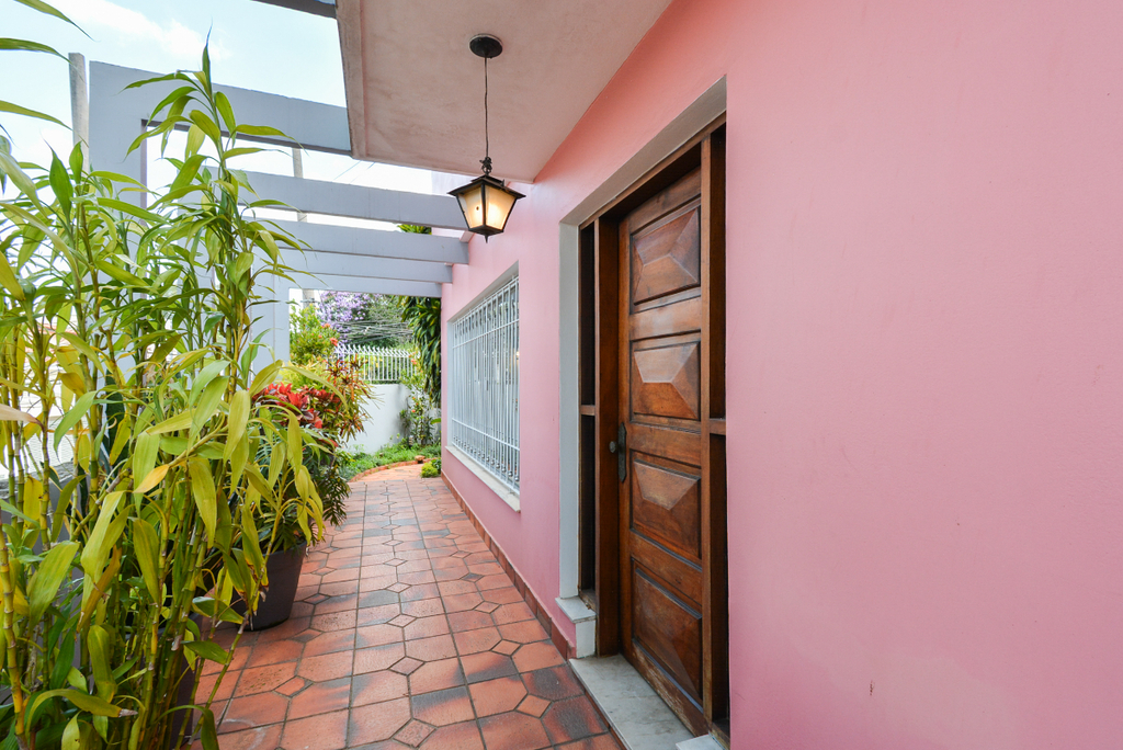 Casa à venda com 3 quartos, 250m² - Foto 47