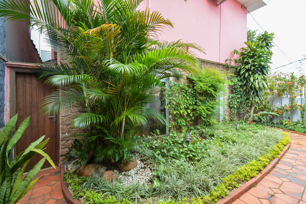 Casa à venda com 3 quartos, 250m² - Foto 34