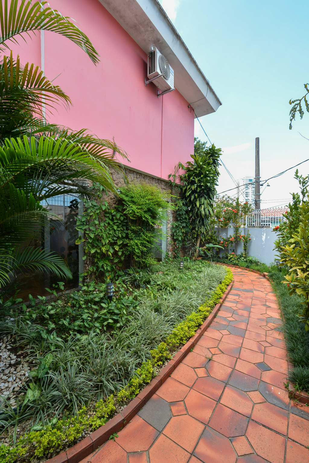Casa à venda com 3 quartos, 250m² - Foto 52