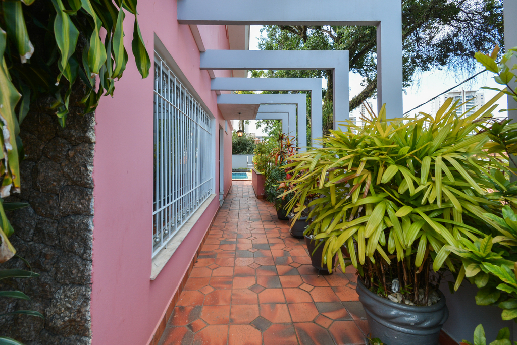 Casa à venda com 3 quartos, 250m² - Foto 54