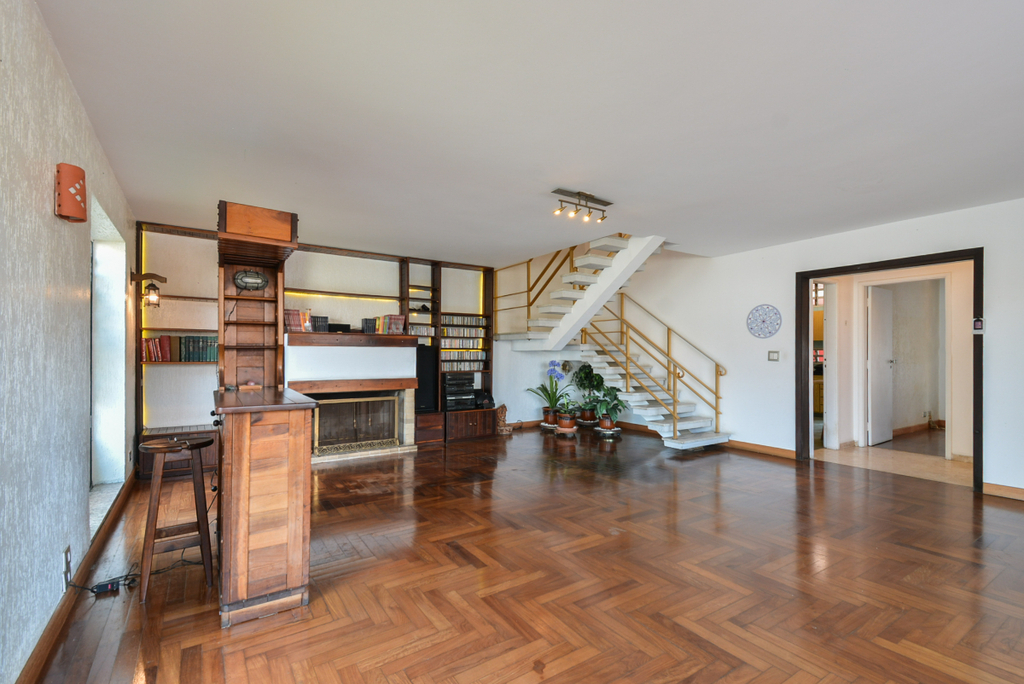Casa à venda com 3 quartos, 250m² - Foto 57