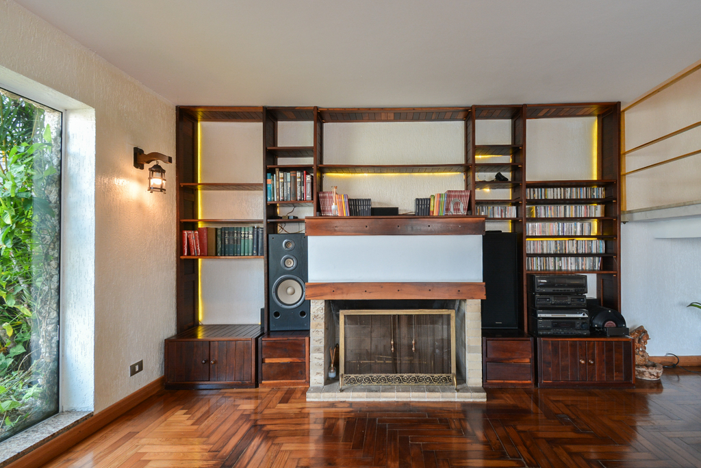 Casa à venda com 3 quartos, 250m² - Foto 58