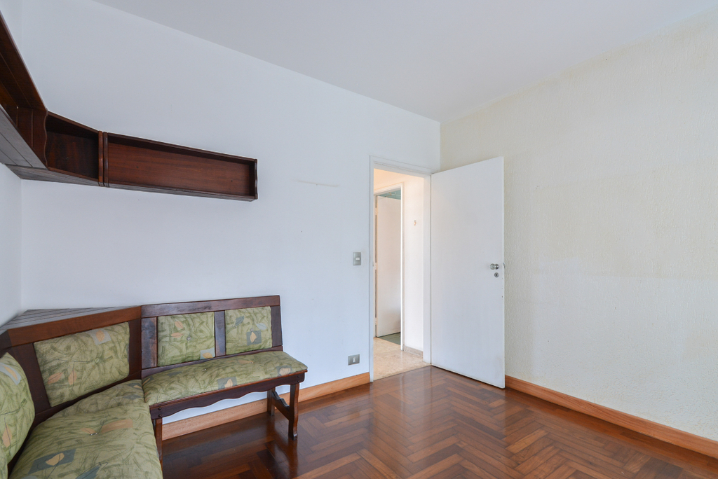 Casa à venda com 3 quartos, 250m² - Foto 18