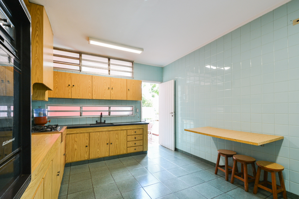 Casa à venda com 3 quartos, 250m² - Foto 16