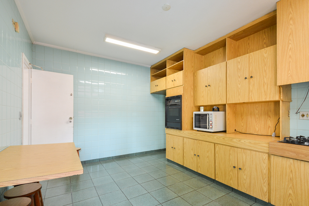 Casa à venda com 3 quartos, 250m² - Foto 15
