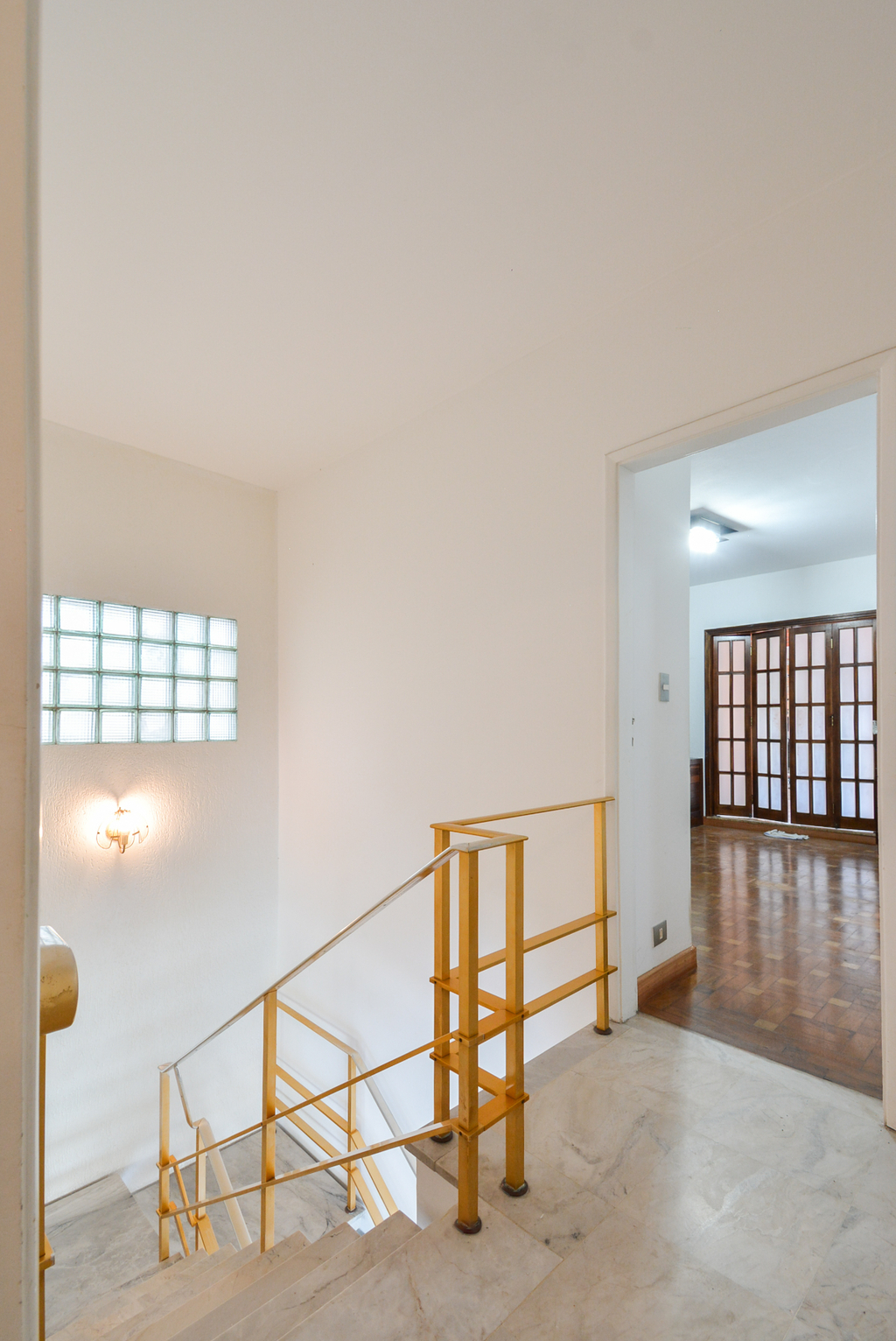Casa à venda com 3 quartos, 250m² - Foto 14