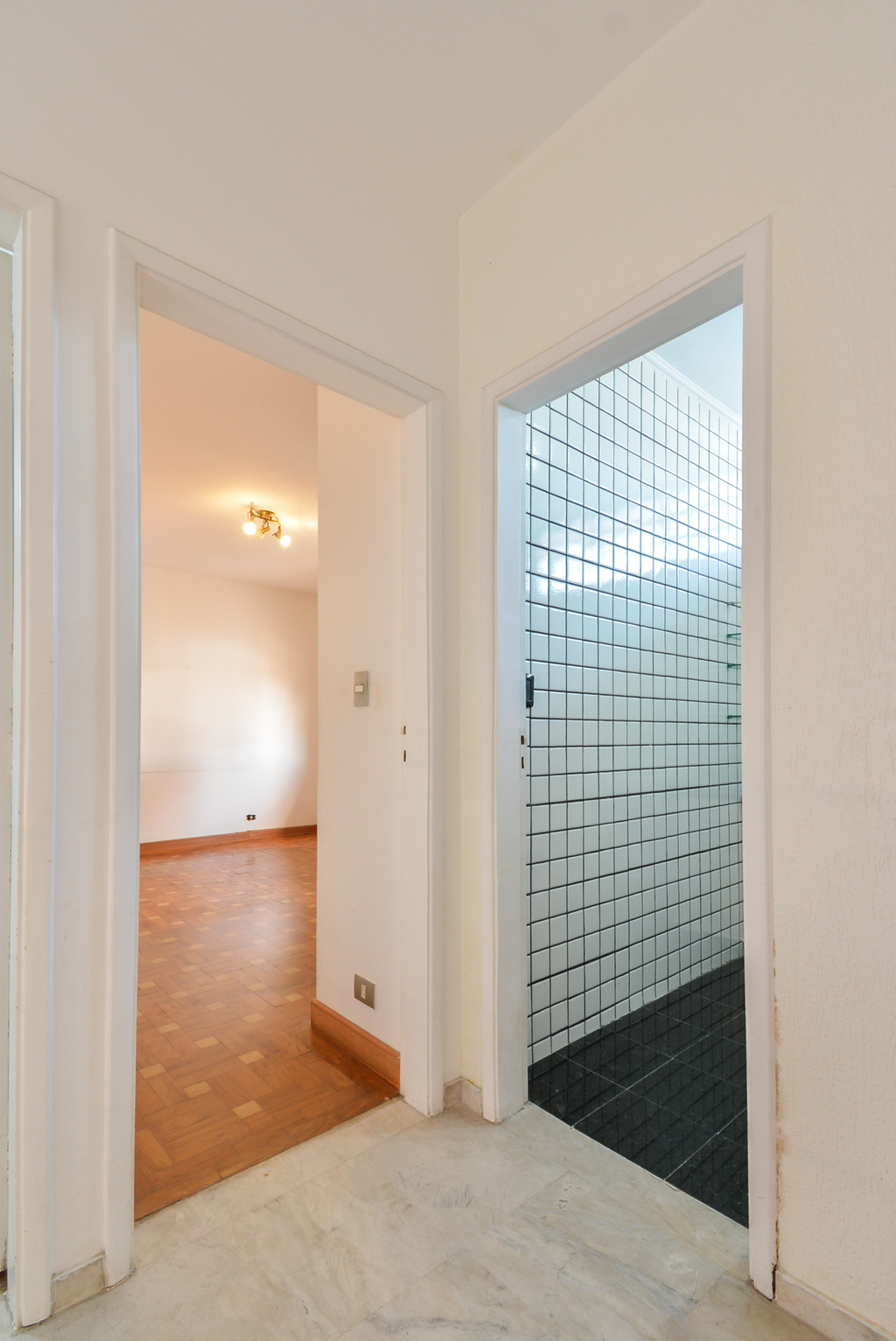 Casa à venda com 3 quartos, 250m² - Foto 13