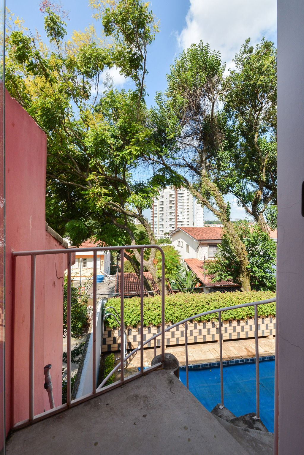 Casa à venda com 3 quartos, 250m² - Foto 24