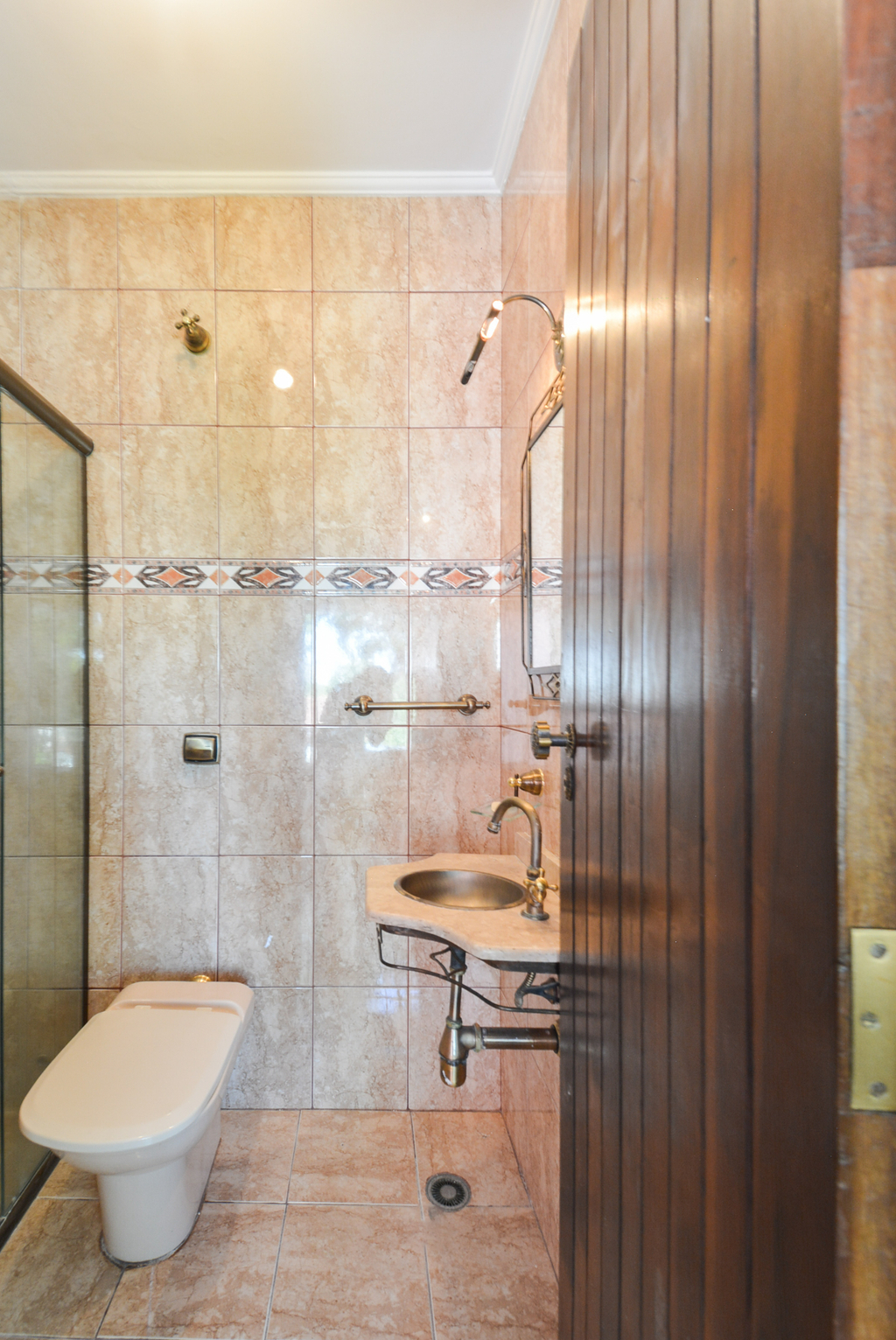 Casa à venda com 3 quartos, 250m² - Foto 25