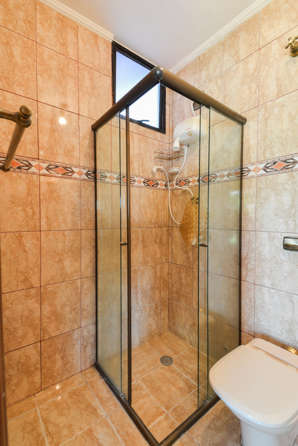 Casa à venda com 3 quartos, 250m² - Foto 26
