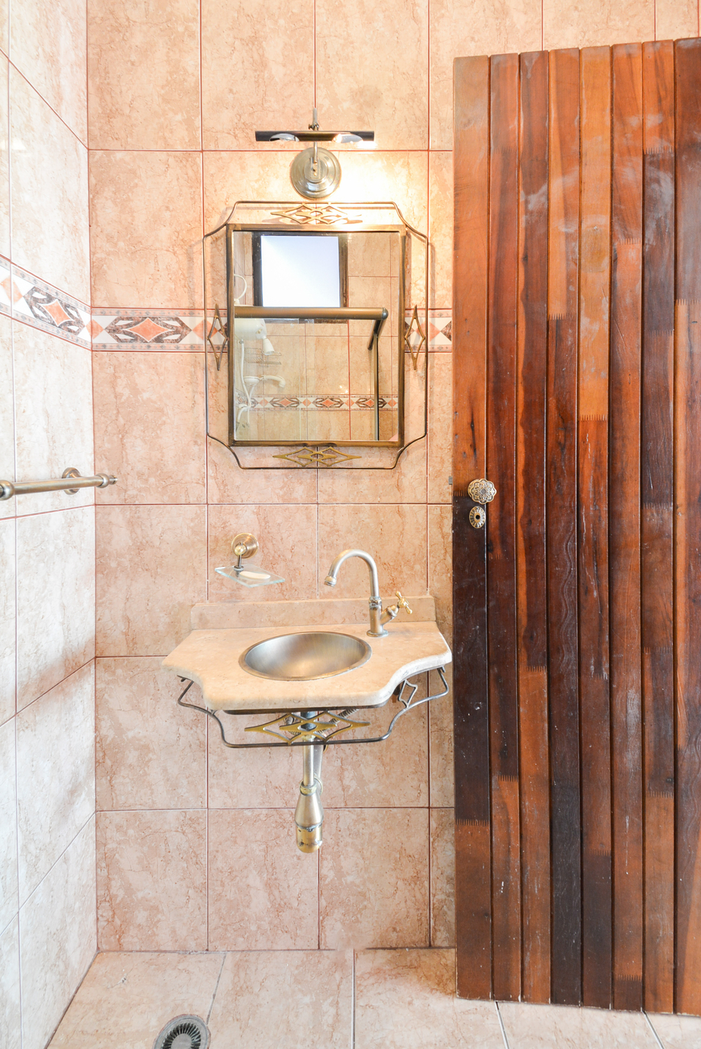 Casa à venda com 3 quartos, 250m² - Foto 27