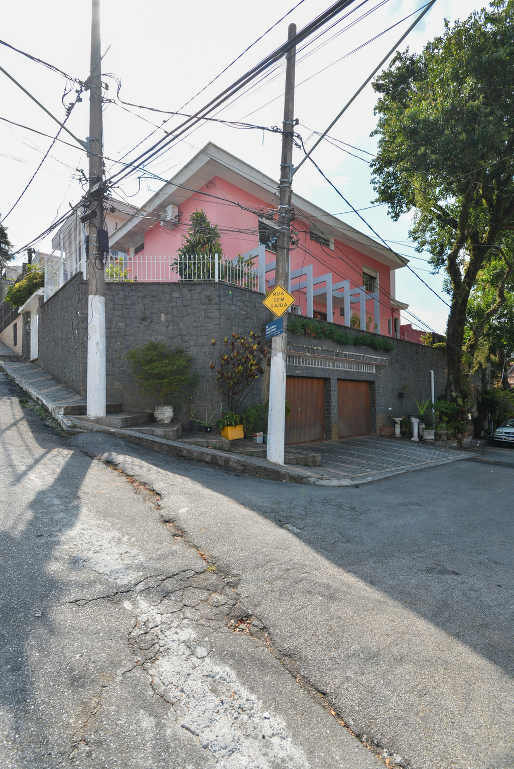 Casa à venda com 3 quartos, 250m² - Foto 32
