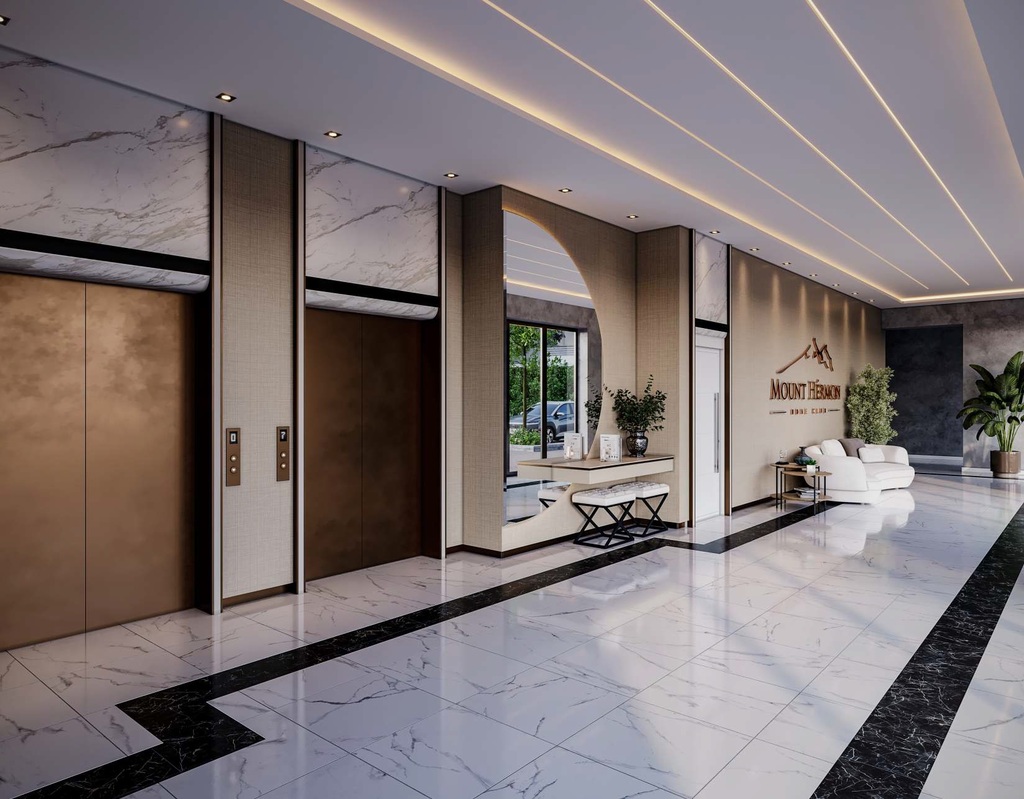 Apartamento à venda com 2 quartos, 85.65m² - Balneário Perequê,Porto Belo