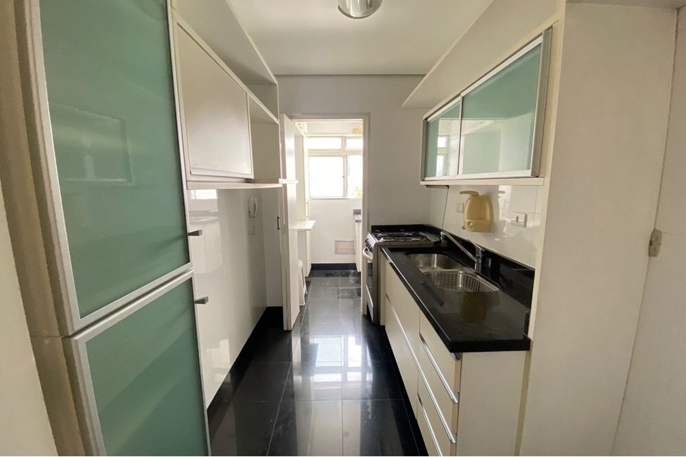 Apartamento, 3 quartos, 68 m² - Foto 24