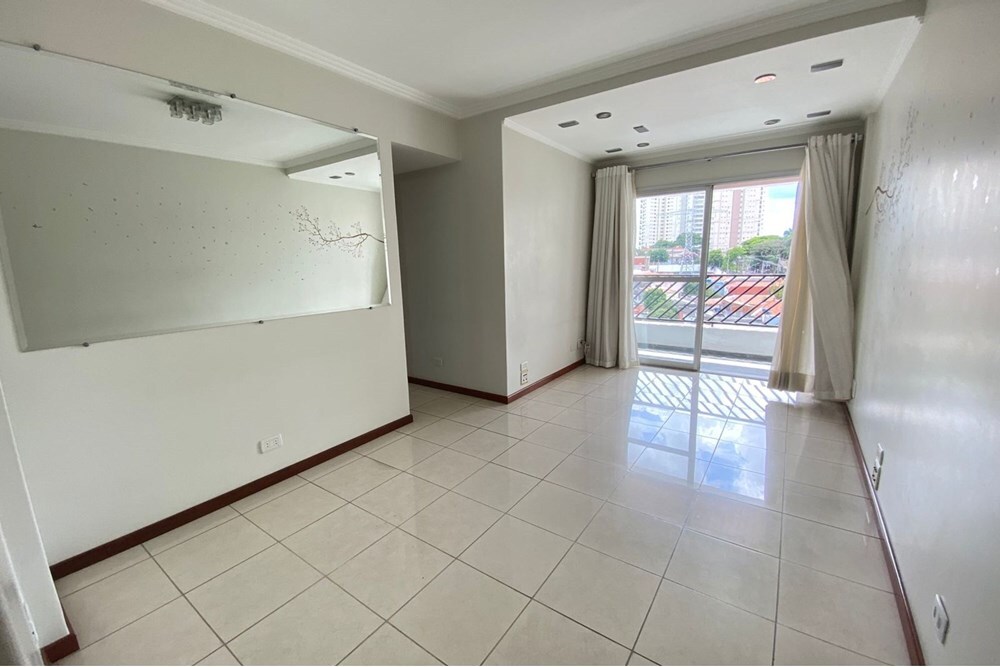 Apartamento, 3 quartos, 68 m² - Foto 21