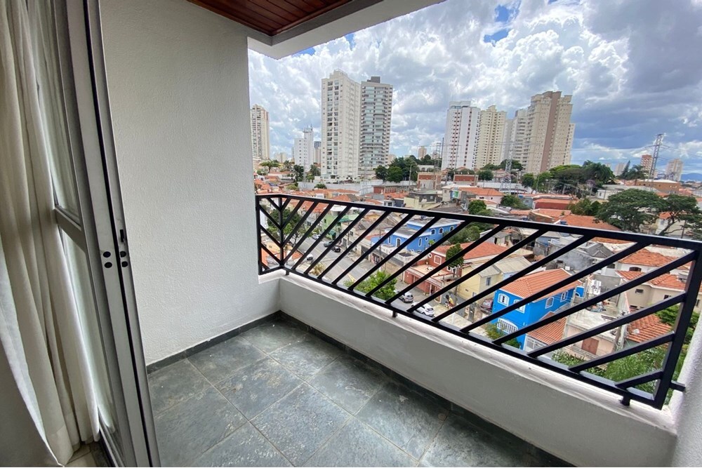 Apartamento, 3 quartos, 68 m² - Foto 19