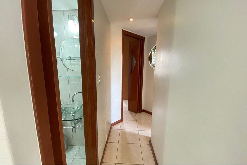 Apartamento, 3 quartos, 68 m² - Foto 18
