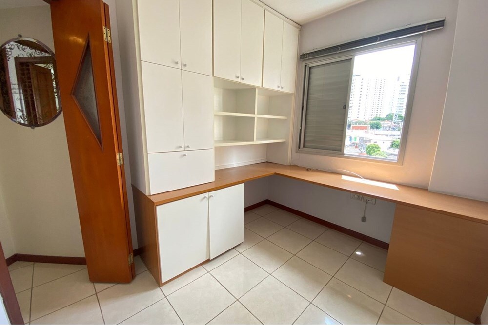 Apartamento, 3 quartos, 68 m² - Foto 16