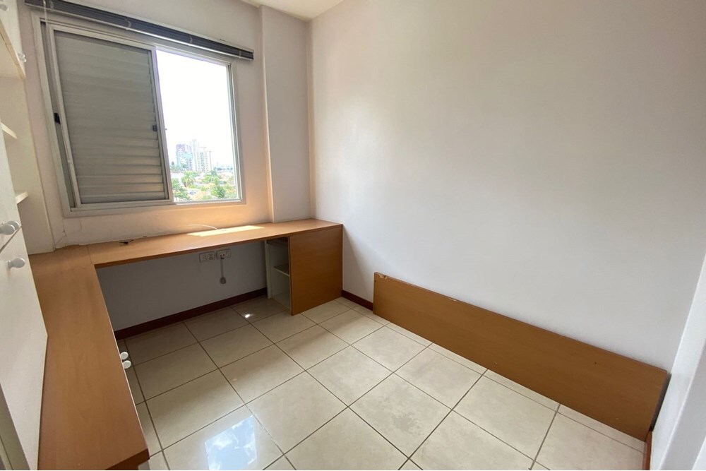 Apartamento, 3 quartos, 68 m² - Foto 15