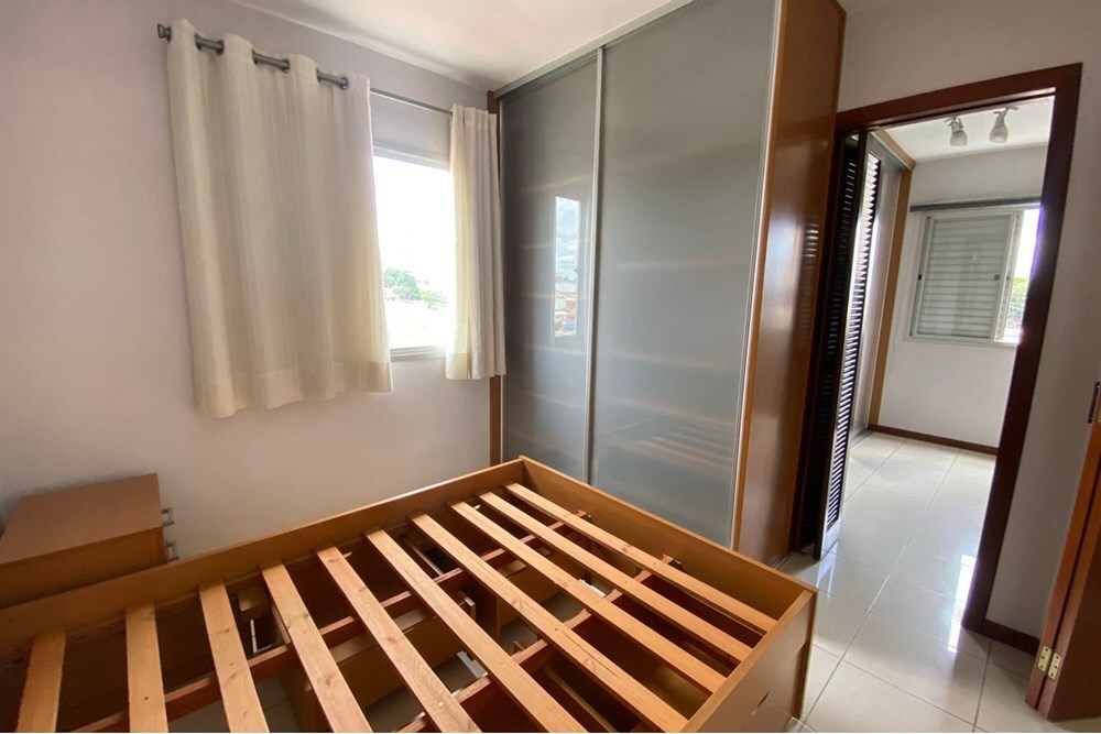 Apartamento, 3 quartos, 68 m² - Foto 13