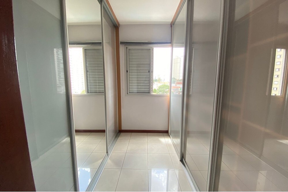 Apartamento, 3 quartos, 68 m² - Foto 12