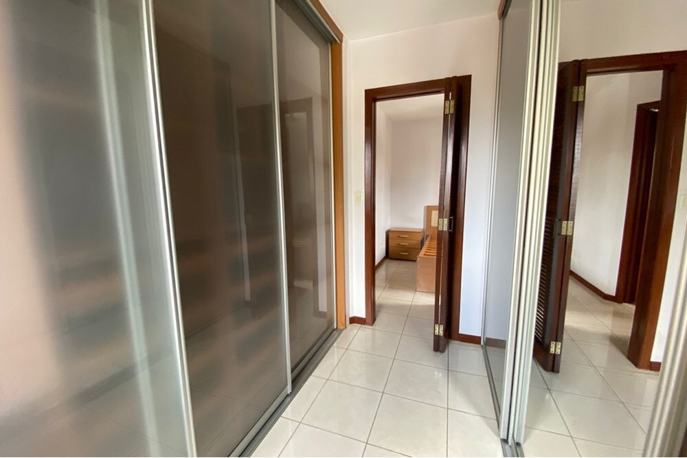 Apartamento, 3 quartos, 68 m² - Foto 11