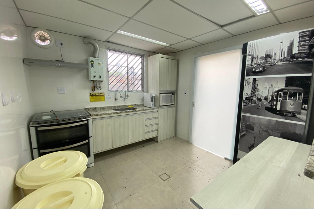 Apartamento, 3 quartos, 68 m² - Foto 6