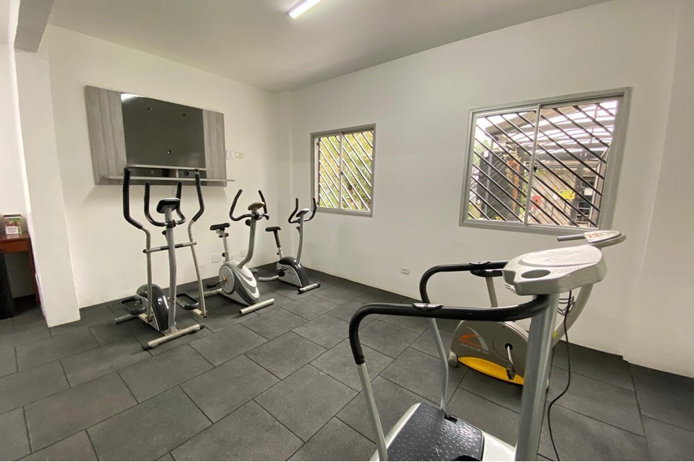 Apartamento, 3 quartos, 68 m² - Foto 4