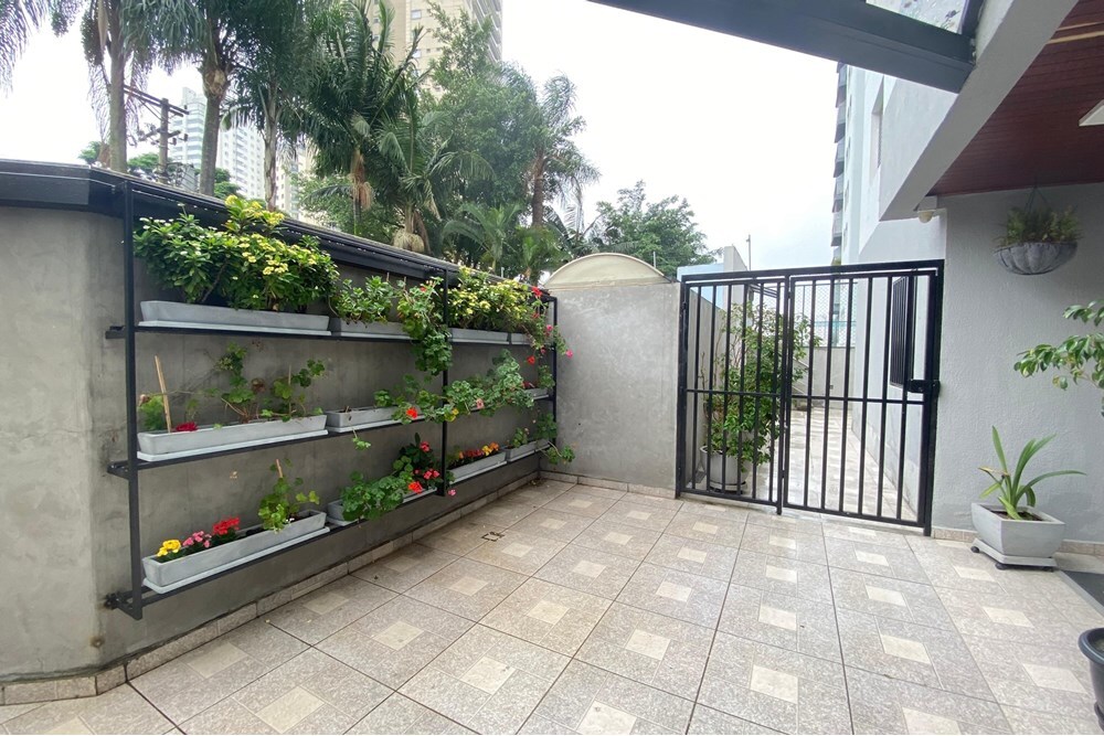 Apartamento, 3 quartos, 68 m² - Foto 3