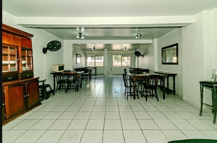 Apartamento à venda em Porto Alegre, Rio Branco, com 3 quartos, 135m² - ORA EMPREENDIMENTOS IMOBILIÁRIOS