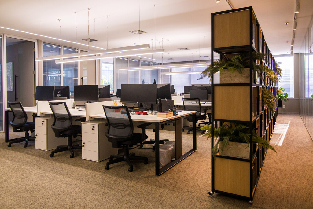 Prédio Inteiro à venda, 311m² - Foto 21