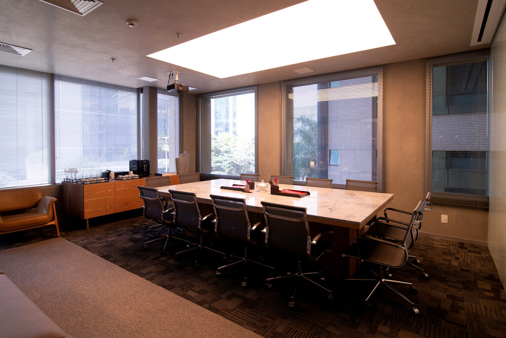 Prédio Inteiro à venda, 311m² - Foto 26