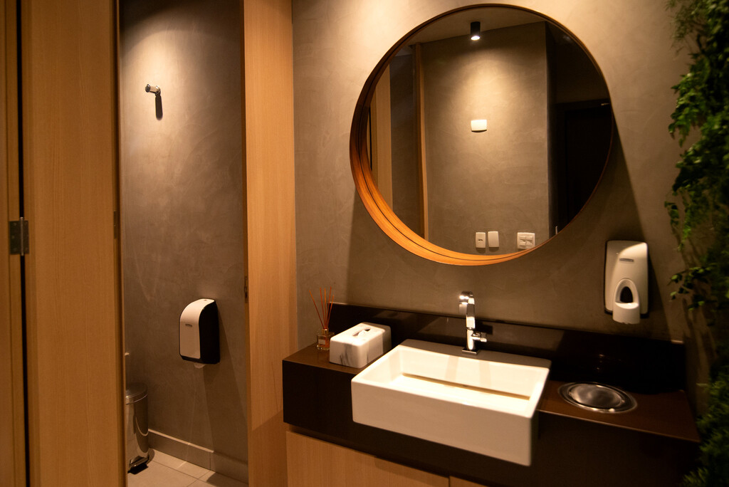 Prédio Inteiro à venda, 311m² - Foto 27