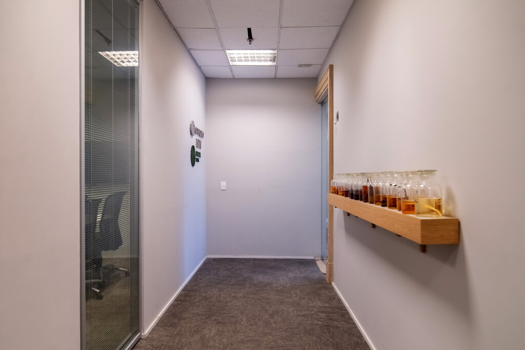 Conjunto Comercial-Sala à venda, 540m² - Foto 23