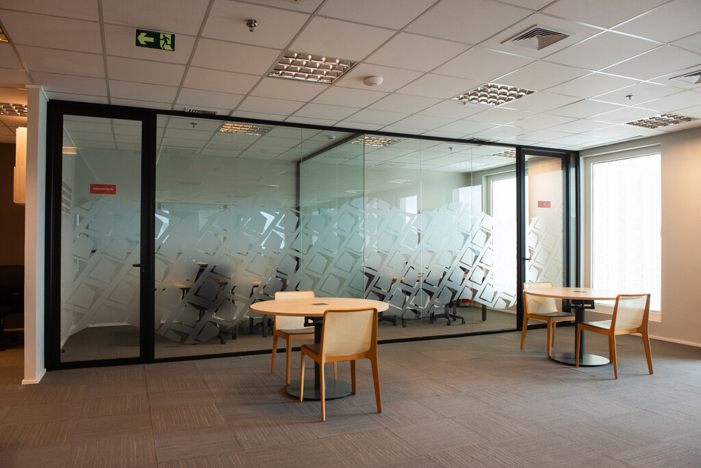 Conjunto Comercial-Sala à venda, 540m² - Foto 30