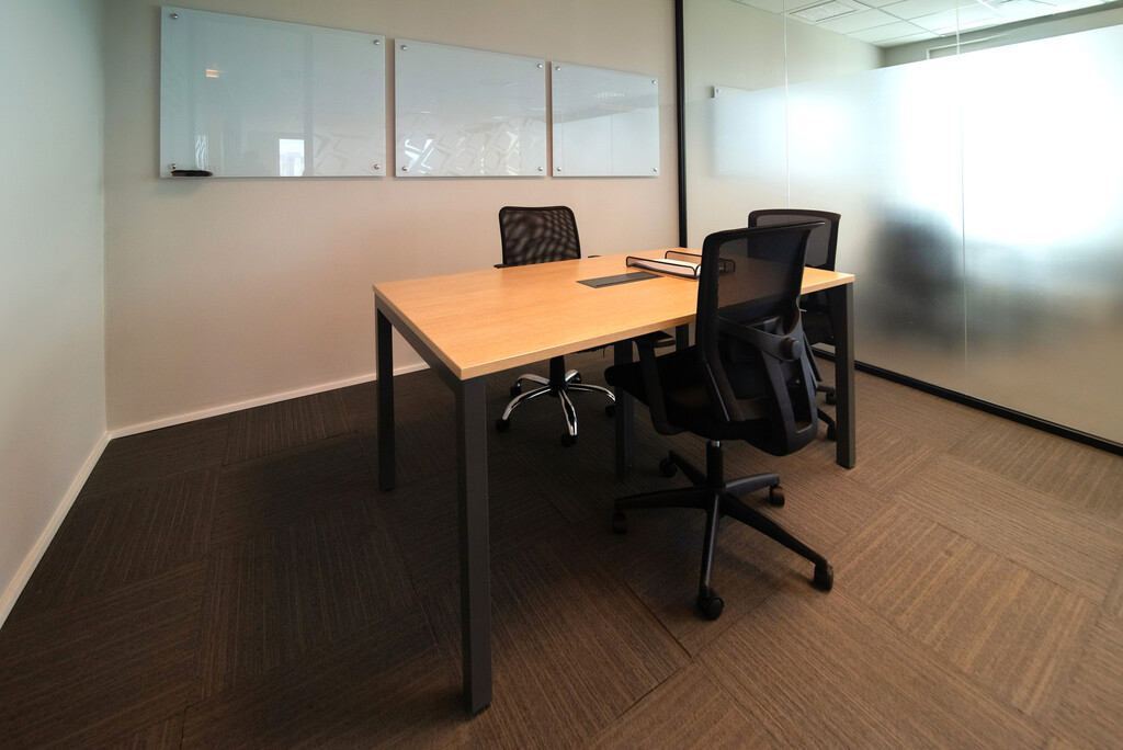 Conjunto Comercial-Sala à venda, 540m² - Foto 31