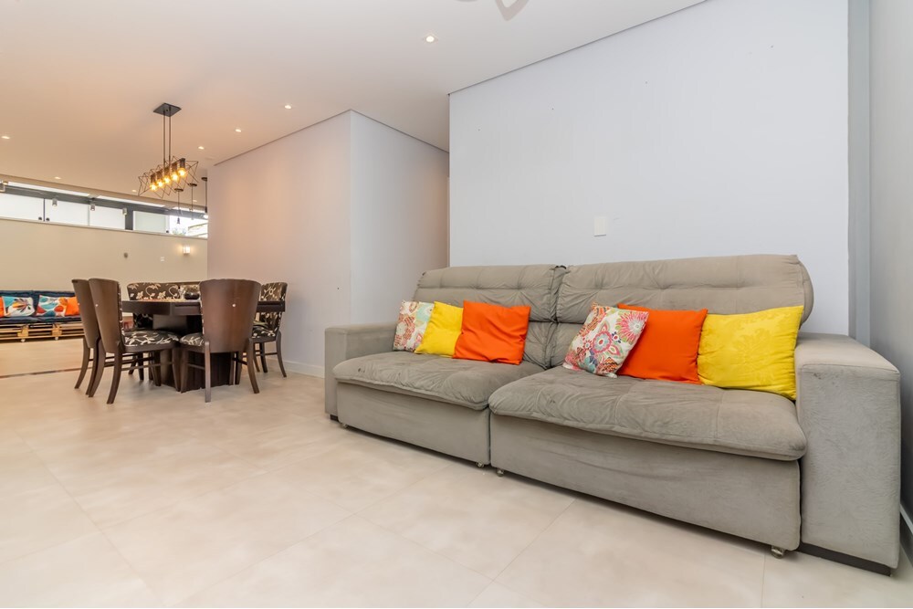 Apartamento, 3 quartos, 176 m² - Foto 27