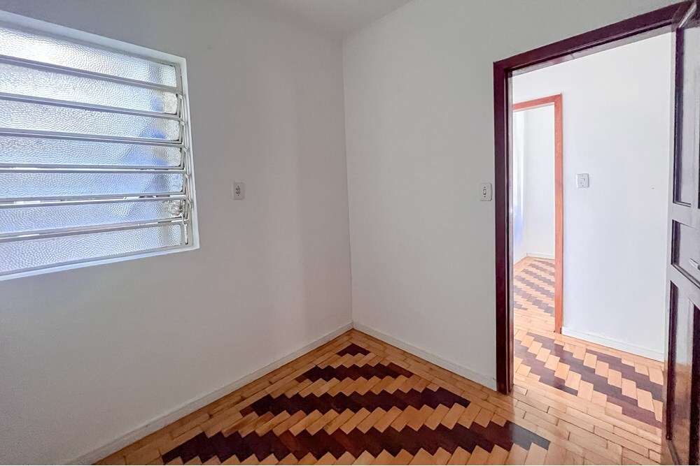Apartamento à venda com 4 quartos, 94m² - Foto 14