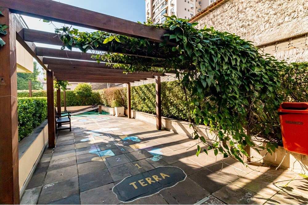Apartamento à venda com 3 quartos, 84m² - Foto 15