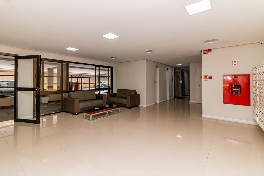 Apartamento à venda com 3 quartos, 84m² - Foto 18