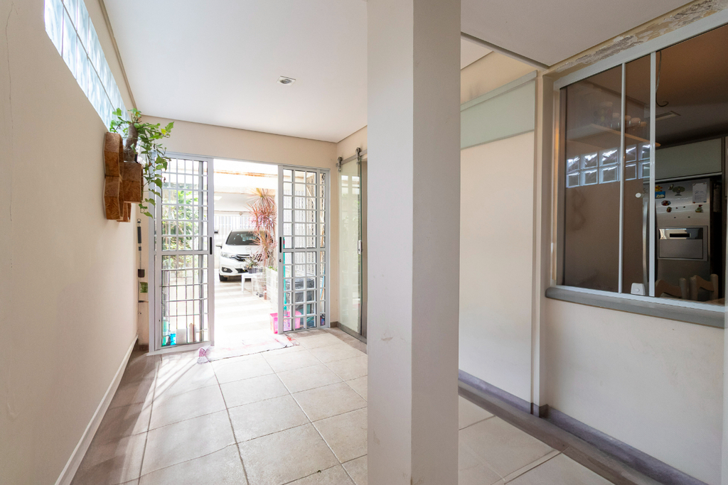 Casa, 3 quartos, 189 m² - Foto 25