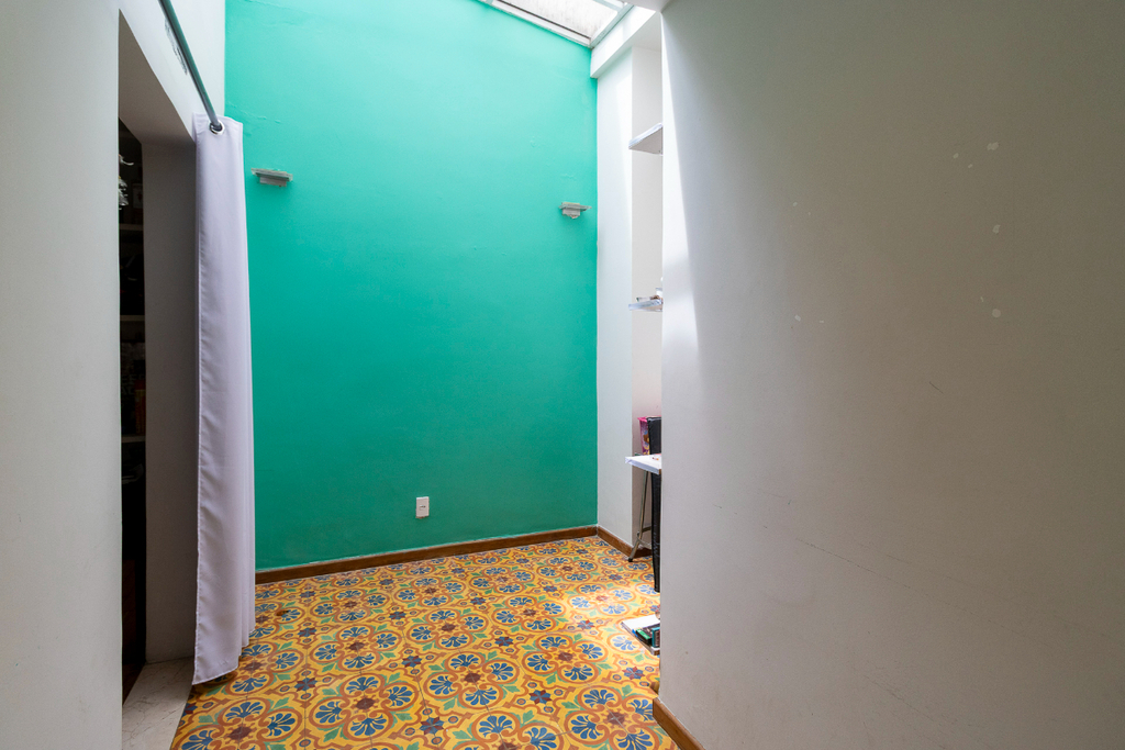 Casa, 3 quartos, 189 m² - Foto 26