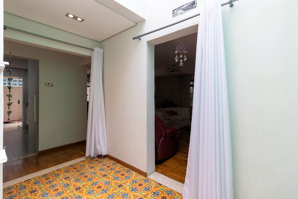 Casa, 3 quartos, 189 m² - Foto 27