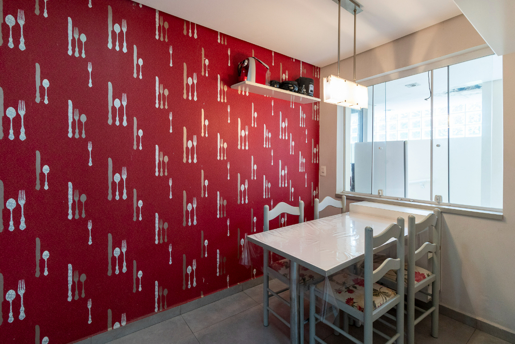 Casa, 3 quartos, 189 m² - Foto 30