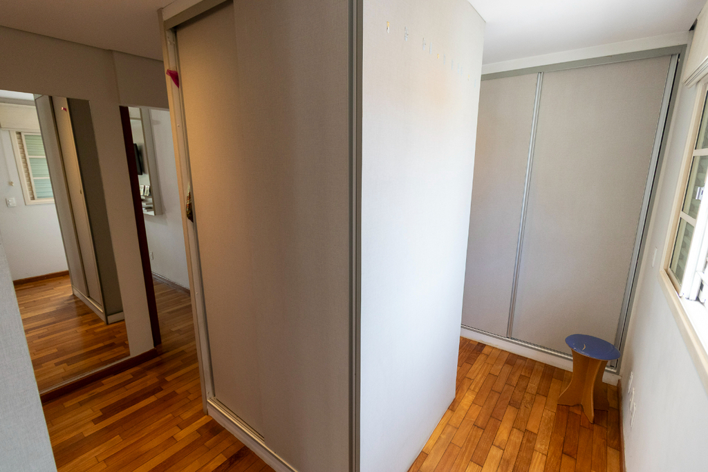 Casa, 3 quartos, 189 m² - Foto 33