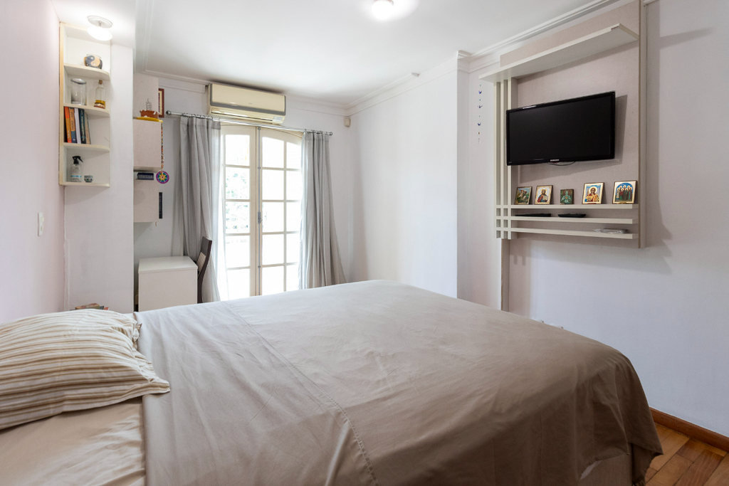 Casa, 3 quartos, 189 m² - Foto 35