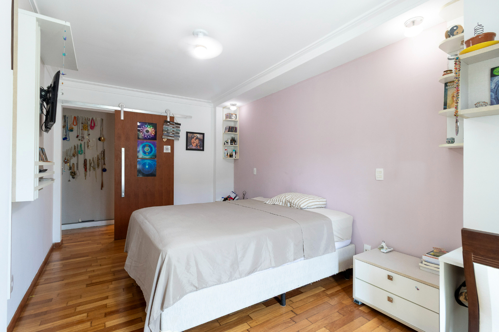 Casa, 3 quartos, 189 m² - Foto 36