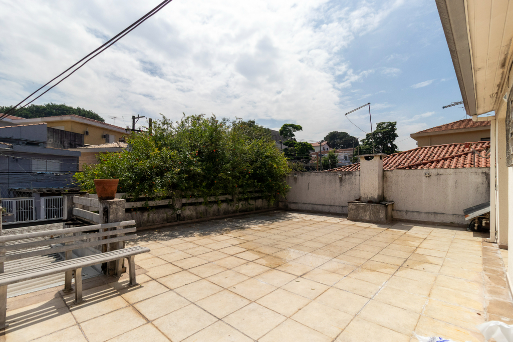 Casa, 3 quartos, 189 m² - Foto 7