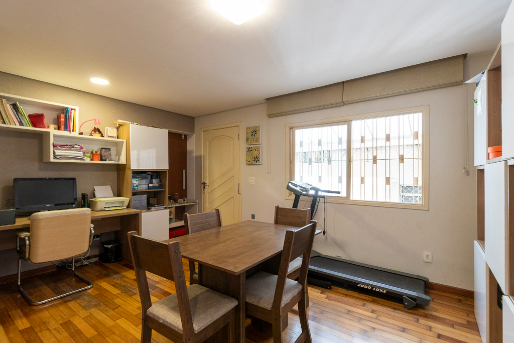 Casa, 3 quartos, 189 m² - Foto 10