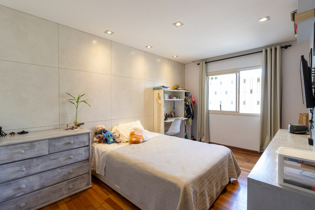 Casa, 3 quartos, 189 m² - Foto 12